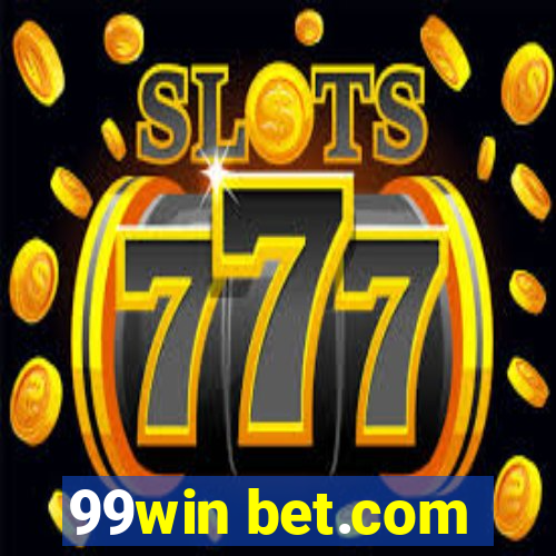 99win bet.com